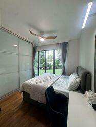 Palm Gardens (D23), Condominium #596082331